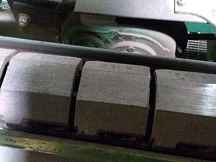 #139-•-5-strand-transfer-deck-image-3