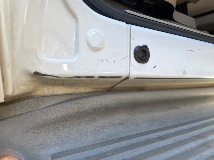 2002-ford-excursion-limited-image-50