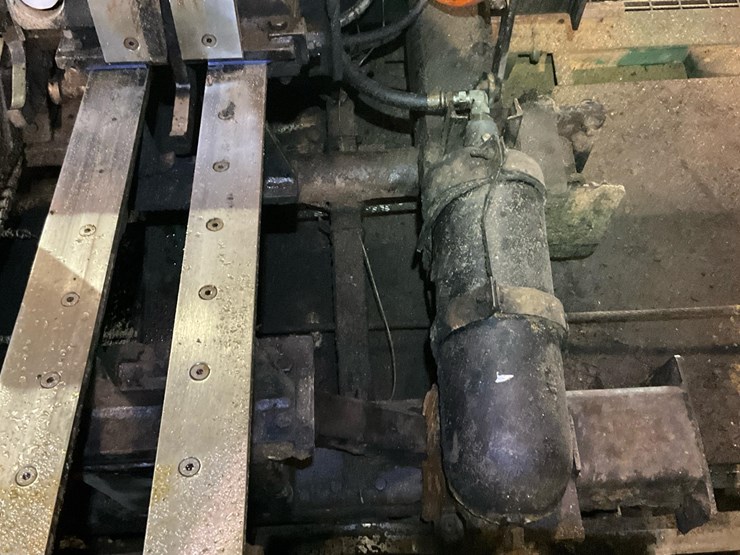 #100-•-cleereman-carriage-image-31