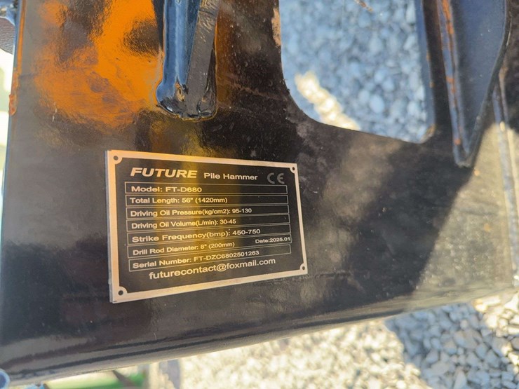 skid-steer-post-pounder-image-3