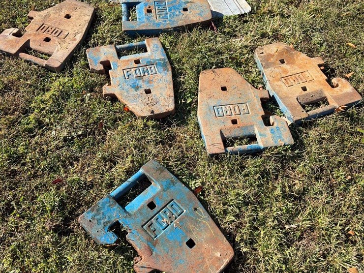 7-ford-100lb-weights-image-2