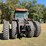 1998-case-ih-8940-image-20