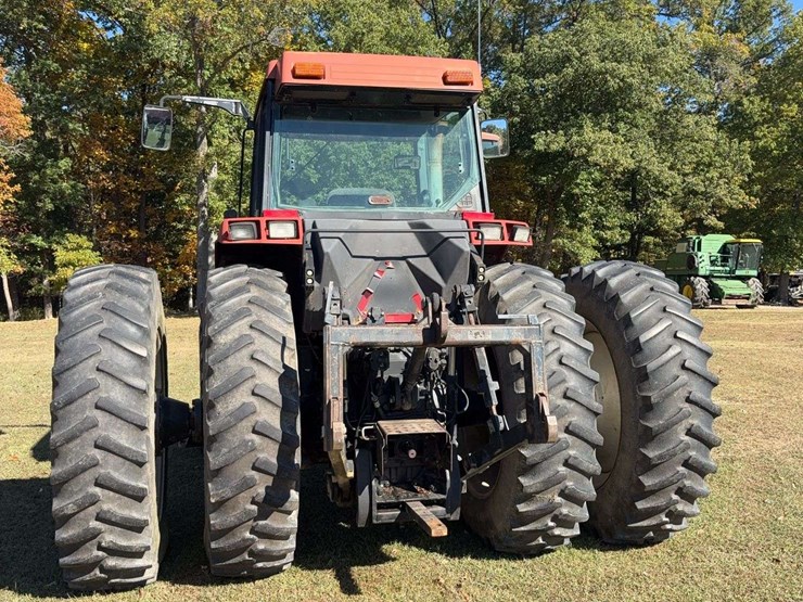 1998-case-ih-8940-image-20