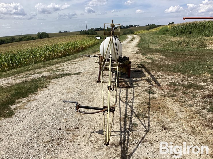 homemade-180-gallon-mounted-sprayer-image-6