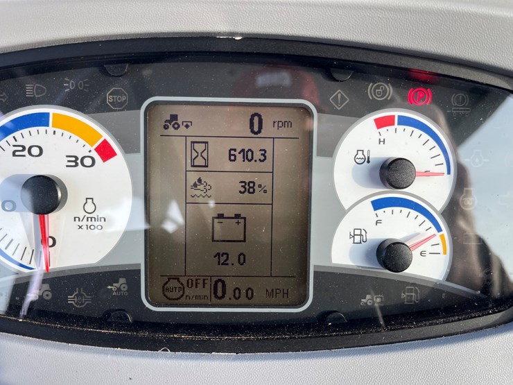 2020-new-holland-workmaster-120-image-20