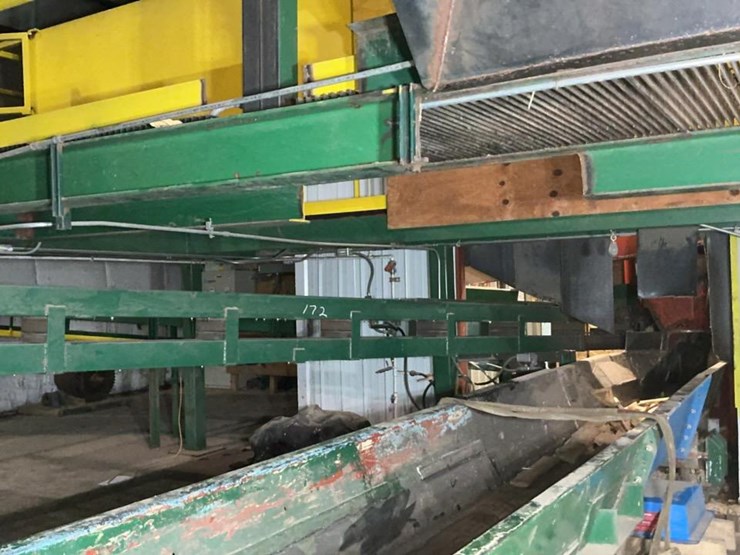 #172-•-paddle-chain-conveyor-image-2