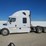 2024-western-star-57x-image-5