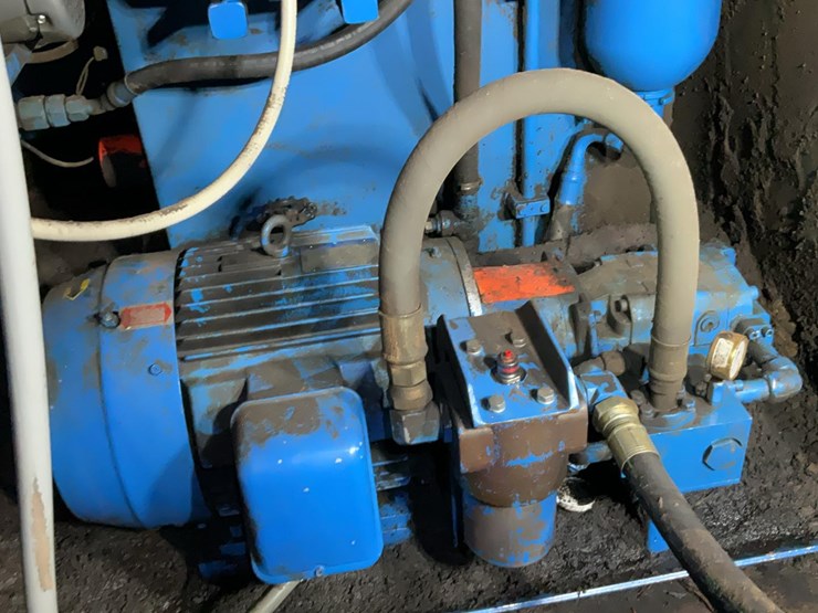 #125-•-tmt-gangsaw-image-86