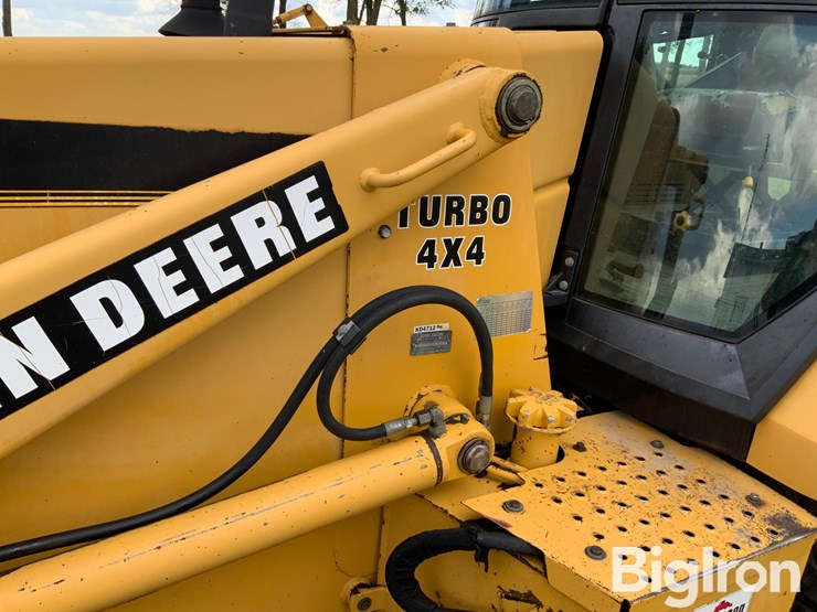 1994-john-deere-310-image-9