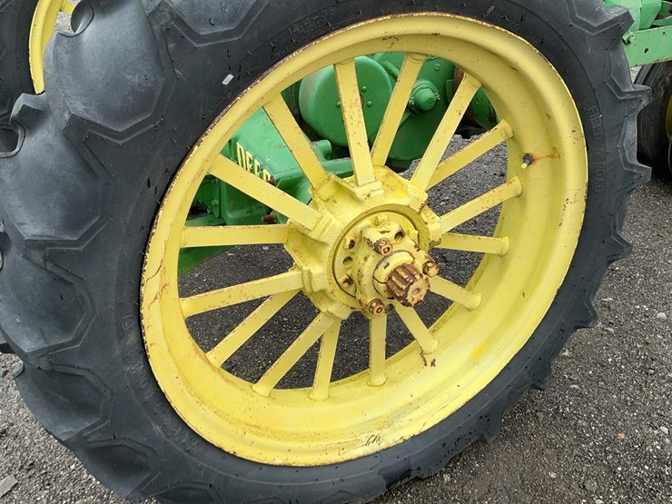 1938-john-deere-model-a-image-16