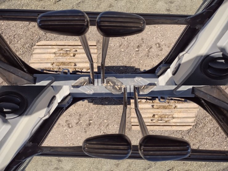 caterpillar-316el-image-7