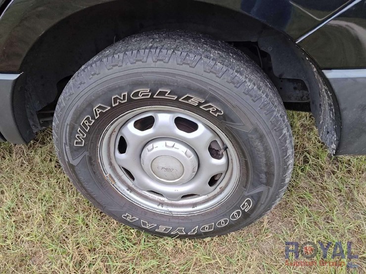 2016-ford-expedition-image-37