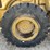 2012-caterpillar-930h-image-64