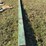 john-deere-rotary-hoe-frame,-4''x4''-x-15ft-long-image-2