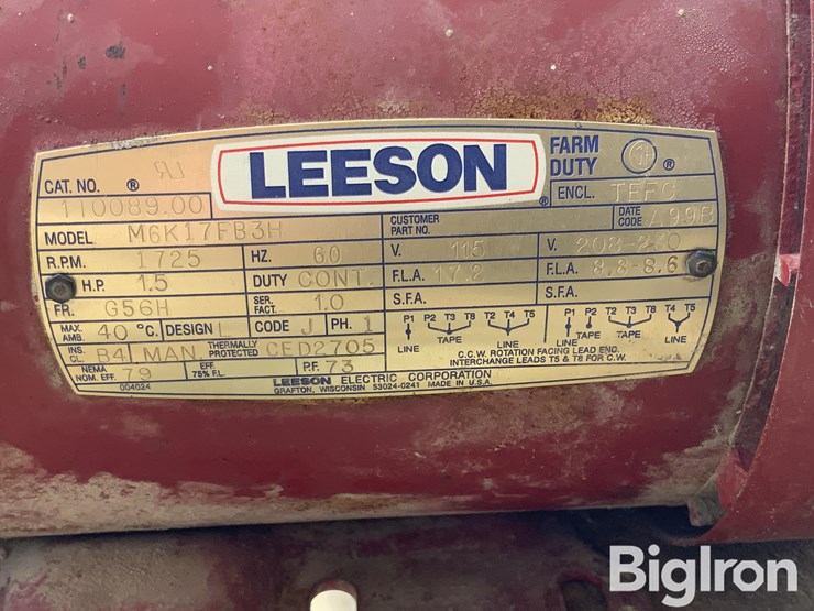 leeson-farm-duty-1.5hp-&-10hp-electric-motors-image-11