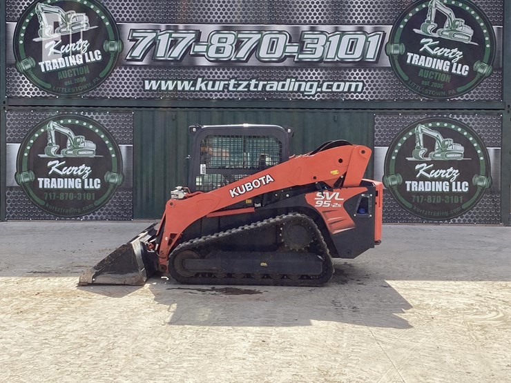 2017-kubota-svl95-2-image-1