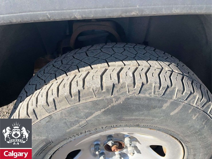 2018-gmc-sierra-1500-image-7