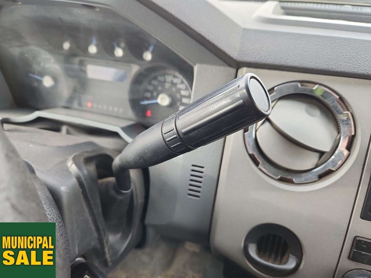 2015-ford-f450-image-27