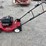 #14027-•-toro-recycler-lawn-mower-(o3)-image-8