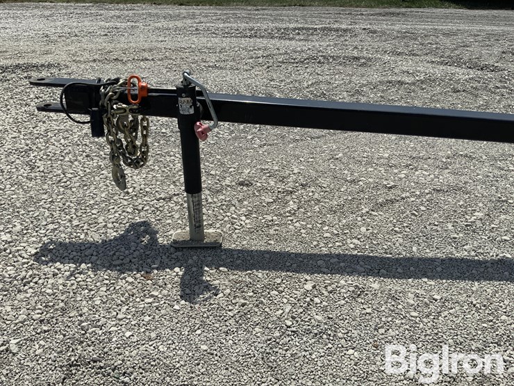 2014-john-deere-612c-image-9