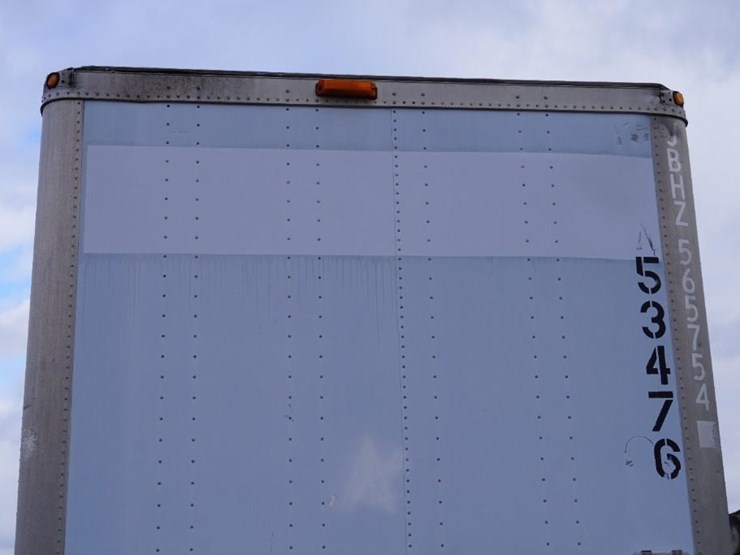 2000-wabash-national-53-image-52