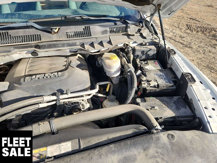 2018-ram-2500-4dr-crew-cab-6.3-ft.-sb-4x4-image-17