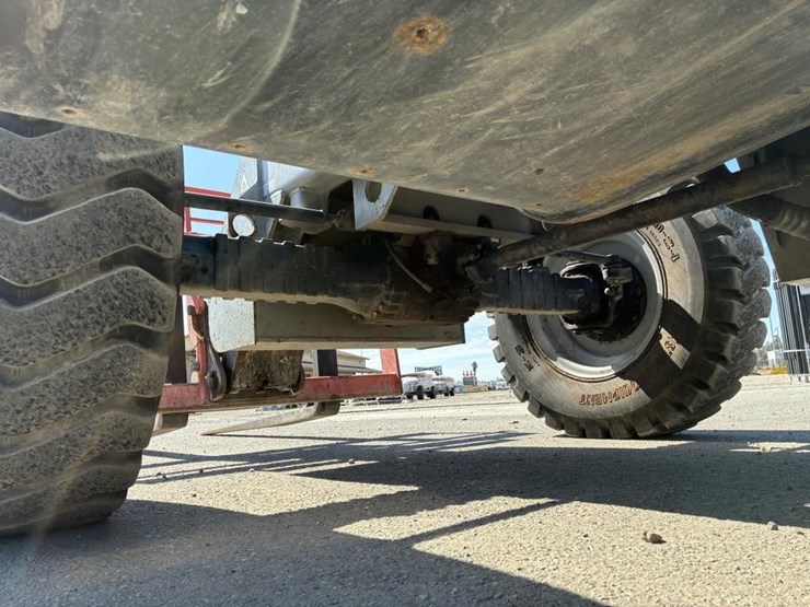 2012-skyjack-vr843d-image-9