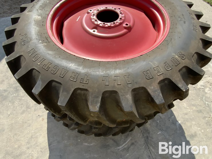 firestone-18.4-38-super-all-traction-23-rear-tractor-tires-image-12