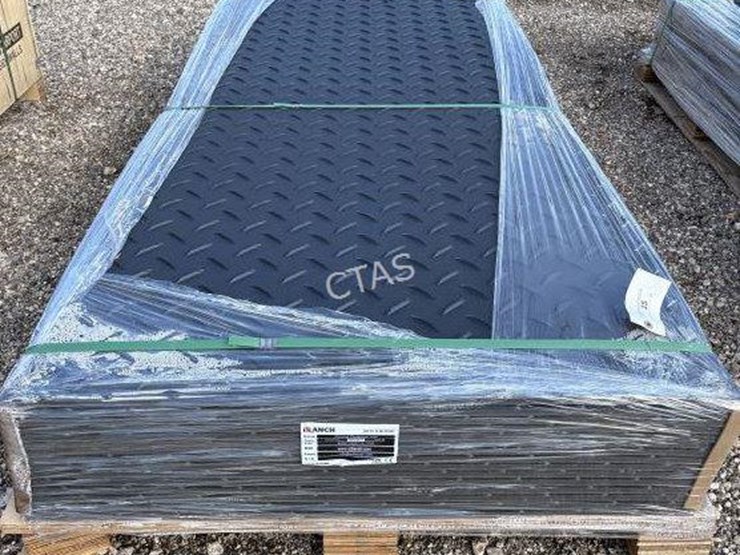 #25-•-iranch-ground-protection-mat---qty:-15-image-1