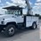 2000-gmc-c6500-bucket-truck-image-2