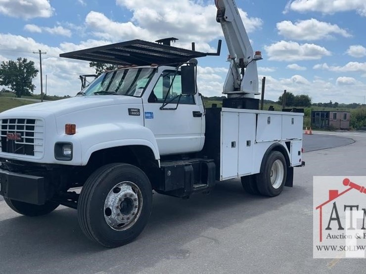 2000-gmc-c6500-bucket-truck-image-2
