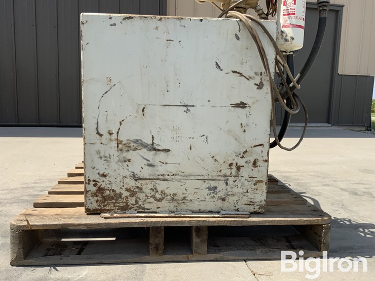 delta-100-gal-fuel-transfer-tank-w/-12v-pump-image-18