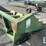 john-deere-444-image-5