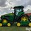 2021-john-deere-8rx-410-image-8