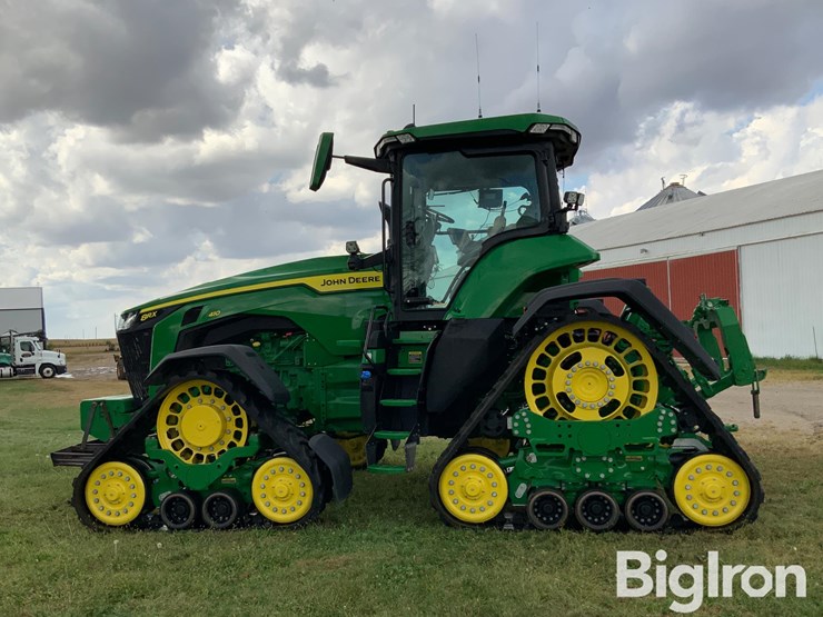 2021-john-deere-8rx-410-image-8
