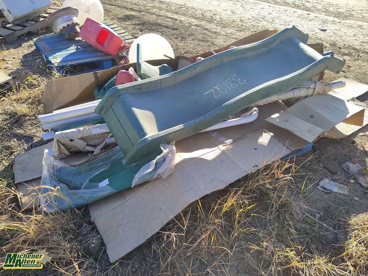 hedstrom-gym-set-image-3