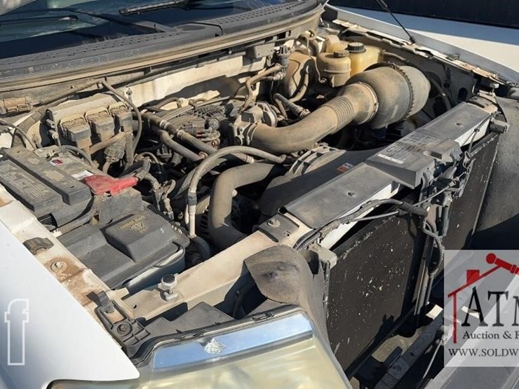 2007-ford-f150-image-15