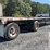 1999-utility-48'-flatbed-image-3