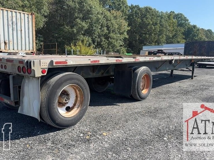 1999-utility-48'-flatbed-image-3