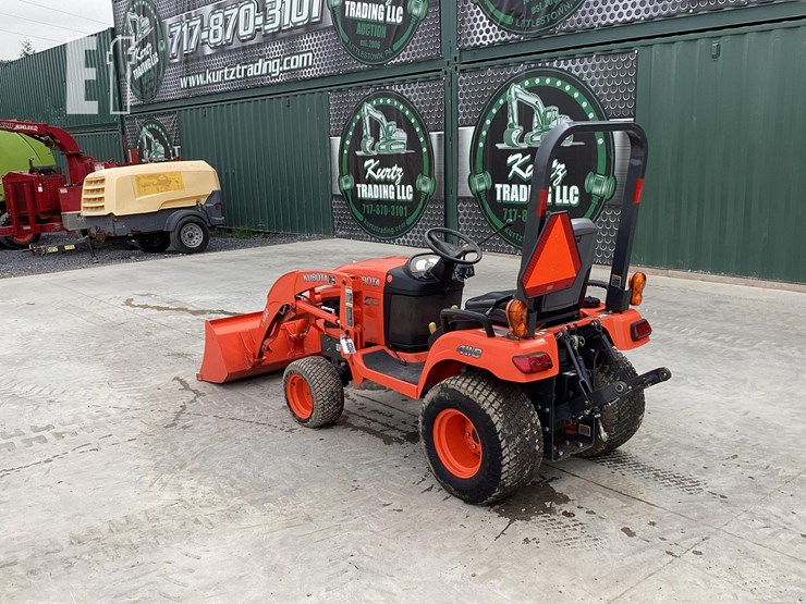 2010-kubota-bx2660-image-2