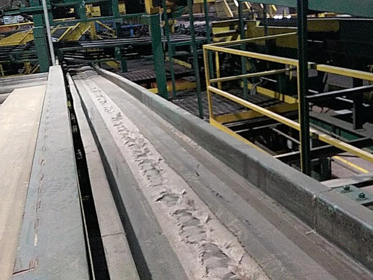 #141-•-belt-conveyor-image-2