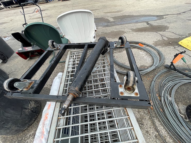 #14048-•-misc.-industrial-items-(o3)-image-2