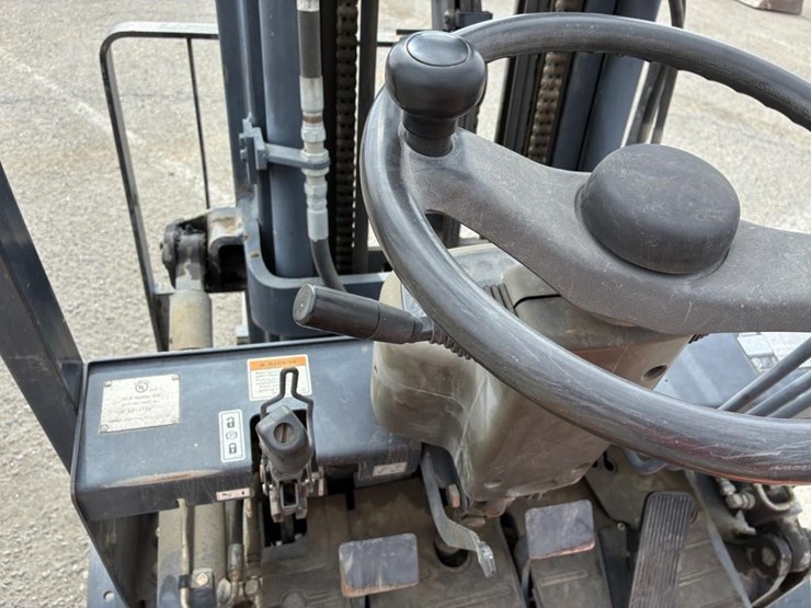 2014-doosan-g25g-image-19