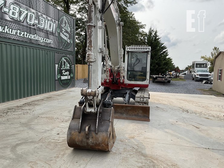 2019-takeuchi-tb2150-image-11