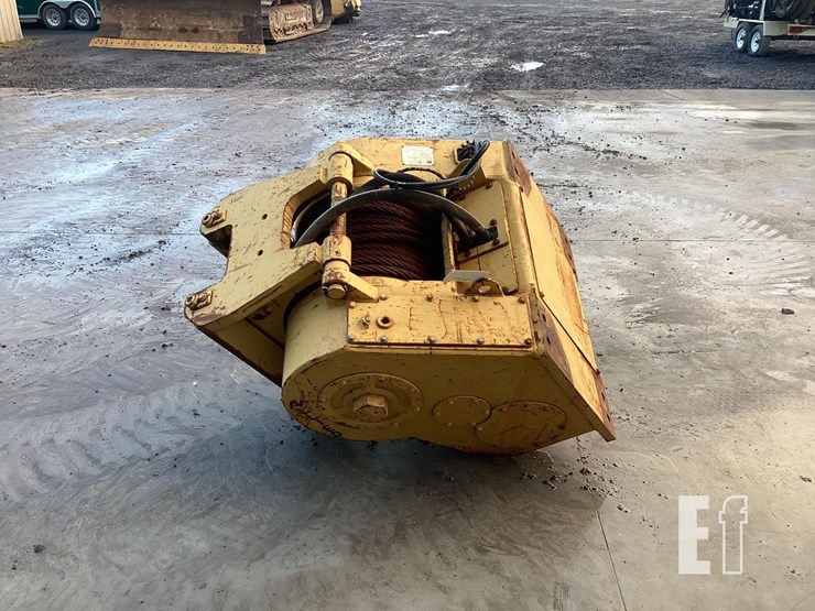 2011-caterpillar-h8l-image-3