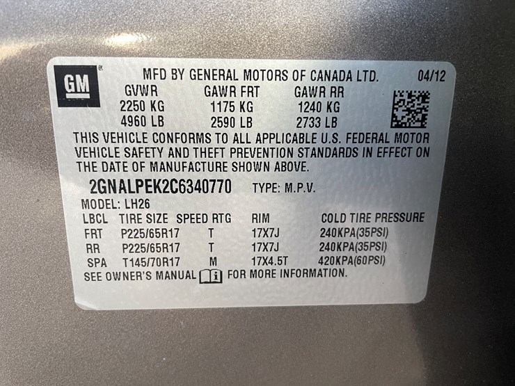 2012-chevrolet-equinox-lt-image-55