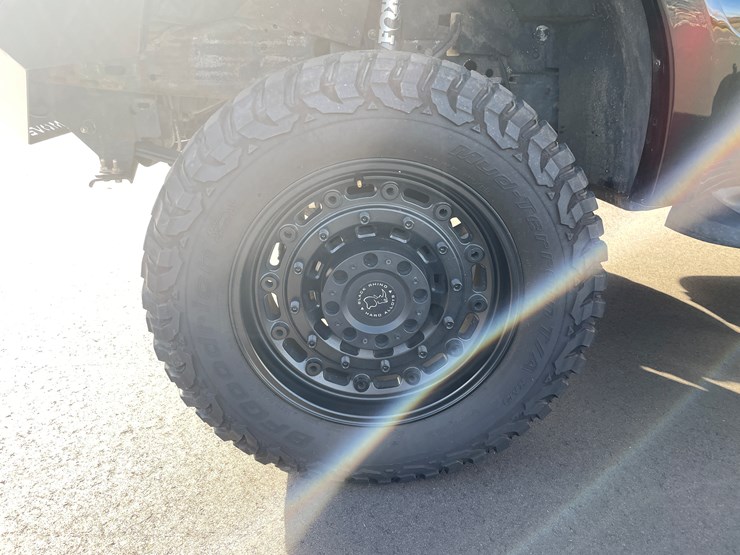 2004-ford-excursion-limited-image-13