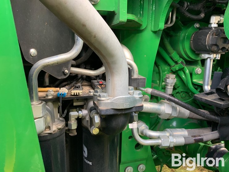 2022-john-deere-9rx-640-image-18