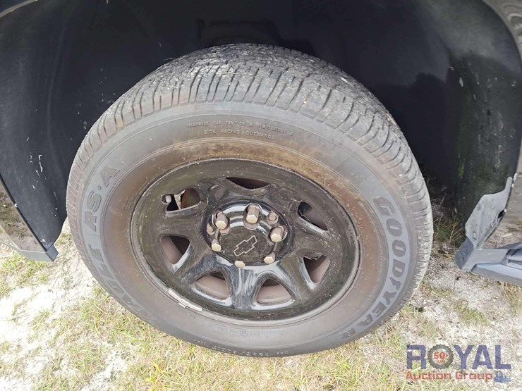 2018-chevrolet-tahoe-image-37