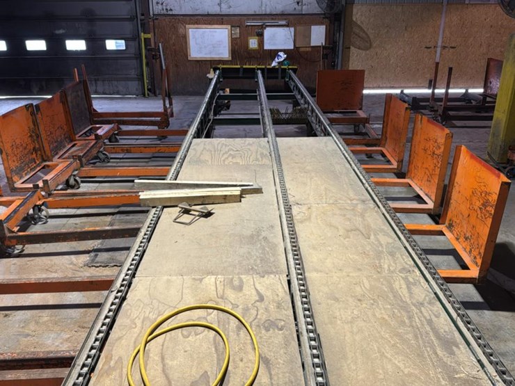 #155-•-3-strand-green-chain-image-7